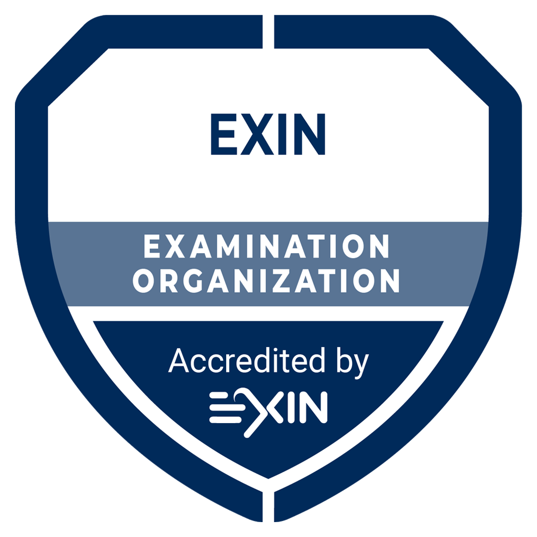 Accredited Examination Organization (AEO)